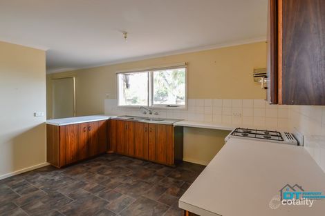 Property photo of 11 Elsie Street Morphett Vale SA 5162