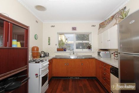 Property photo of 20 Belhus Drive Trigg WA 6029