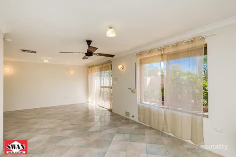 Property photo of 2/1 Park Road Midvale WA 6056