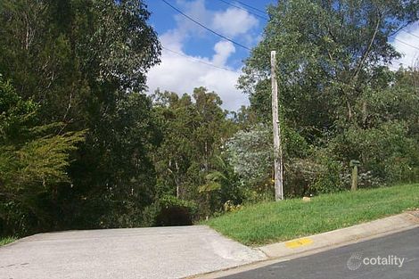 8 Windemere Dr, Bonogin, QLD 4213