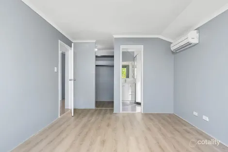 Property photo of 40 Giglia Drive Sinagra WA 6065