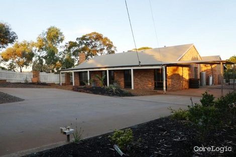 8e Addis St, Mullingar, WA 6430