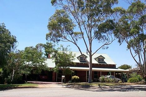 7 Piper Pl, Bateman, WA 6150