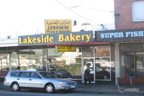 74 Edwardes St, Reservoir, VIC 3073