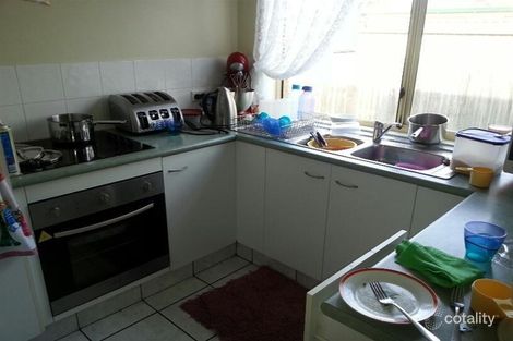 Property photo of 32/12-24 Halliday Street Eagleby QLD 4207