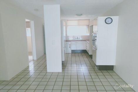 Property photo of 3/26 Rainey Street Chermside QLD 4032