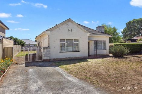 Property photo of 1 Renown Avenue Tranmere SA 5073