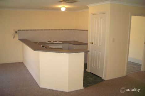 Property photo of 15 Redman Court Woodville SA 5011