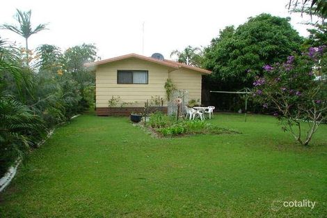 Property photo of 28 Pandanus Avenue Coolum Beach QLD 4573