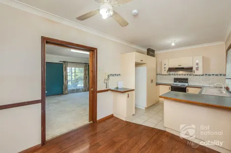 Property photo of 33 Caroline Street Murray Bridge SA 5253