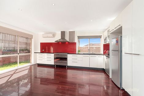 Property photo of 45 Oakhill Drive Castle Hill NSW 2154