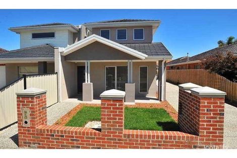 1/55 Marion St, Altona North, VIC 3025