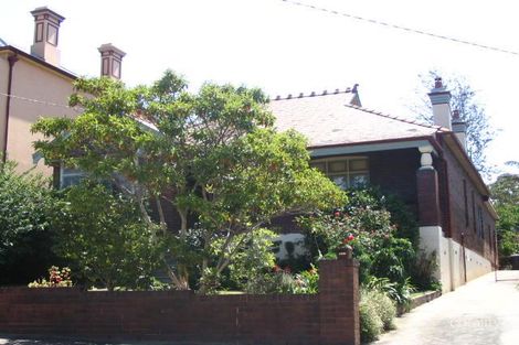 37 Prospect Rd, Summer Hill, NSW 2130