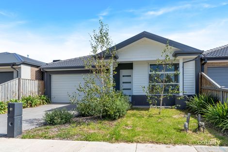 16 Possum Dr, Beveridge, VIC 3753