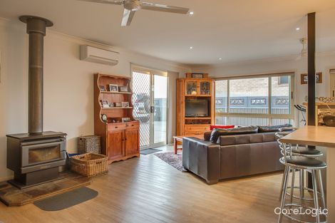 Property photo of 23 Candlebark Circuit Jindabyne NSW 2627