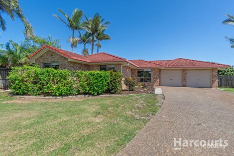 7 Plymouth St, Bargara, QLD 4670