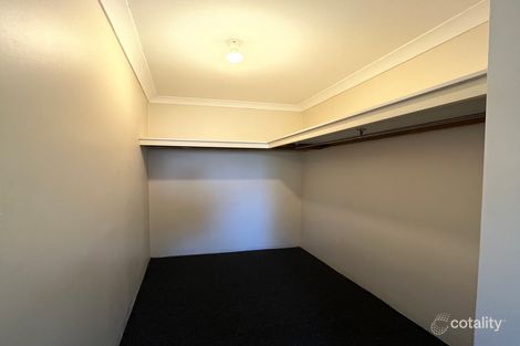 Property photo of 20 Munday Avenue Brookdale WA 6112