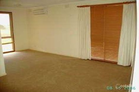 Property photo of 9 Walsh Court Leongatha VIC 3953