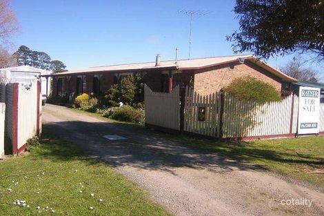 93 Edols St, Ballan, VIC 3342