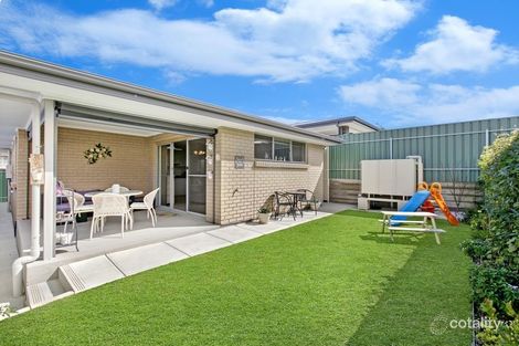 Property photo of 6 Casey Street Hallett Cove SA 5158
