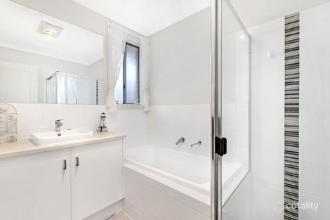 Property photo of 6 Casey Street Hallett Cove SA 5158