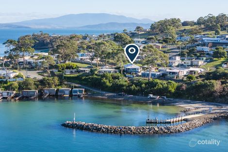 109 Linden Rd, Primrose Sands, TAS 7173