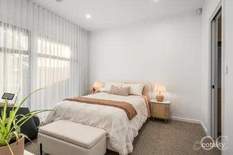 Property photo of 9 Gaskin Road Flinders Park SA 5025
