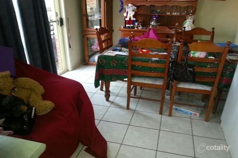 Property photo of 32/12-24 Halliday Street Eagleby QLD 4207