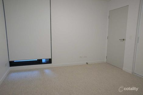 Property photo of 1010/1 Ascot Vale Road Flemington VIC 3031