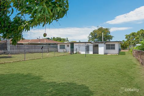 1/4 Banks St, Wulguru, QLD 4811