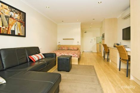 Property photo of 115/48-52 Sydney Road Manly NSW 2095