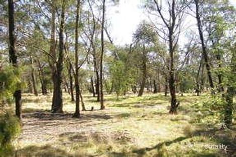 Property photo of 60-62 Inkerman Road Balaclava NSW 2575