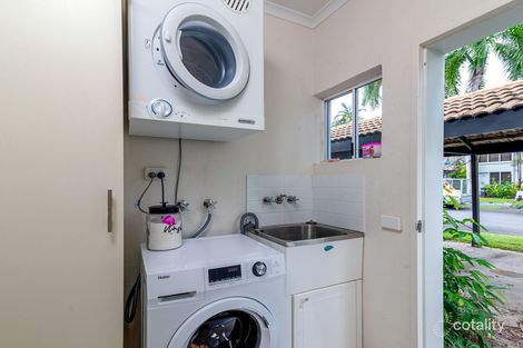 38/121-137 Port Douglas Rd, Port Douglas, QLD 4877