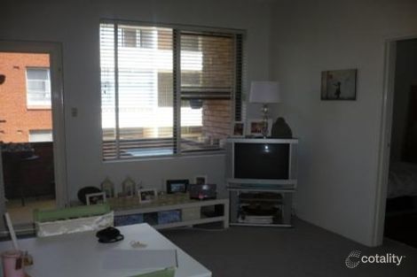 Property photo of 16/25-27 Gannon Avenue Dolls Point NSW 2219