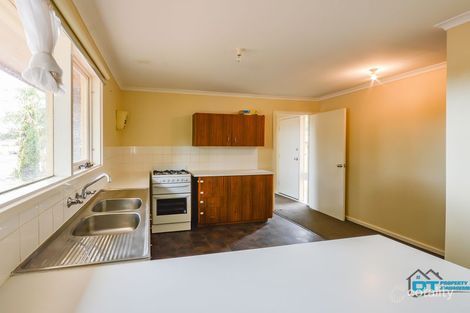 Property photo of 11 Elsie Street Morphett Vale SA 5162