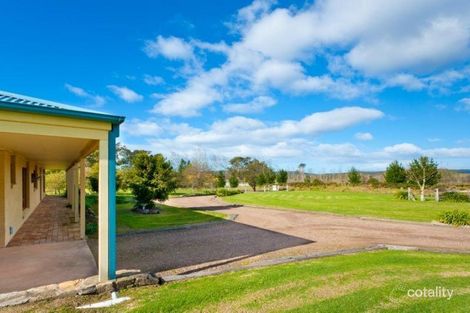 Property photo of 32 Oaklands Road Pambula NSW 2549