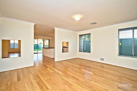 Property photo of 32 Kitchener Avenue Bayswater WA 6053