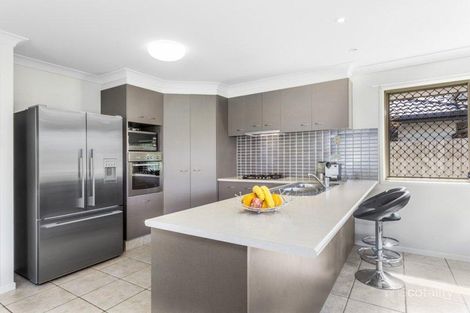 Property photo of 32 Sonata Drive Warner QLD 4500