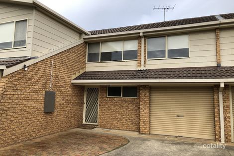 Property photo of 2/2 Park Lane Torquay VIC 3228