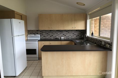 Property photo of 2/2 Park Lane Torquay VIC 3228