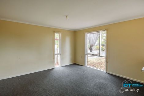 Property photo of 11 Elsie Street Morphett Vale SA 5162