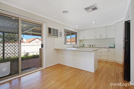 Property photo of 12 Darri Drive Springdale Heights NSW 2641