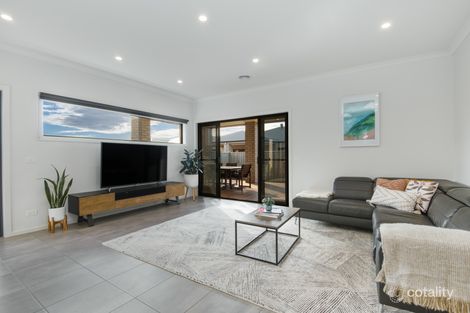 Property photo of 49 Ashbury Boulevard Armstrong Creek VIC 3217