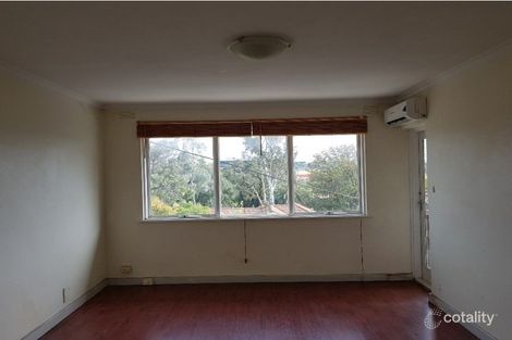 Property photo of 18/48 Passfield Street Brunswick West VIC 3055