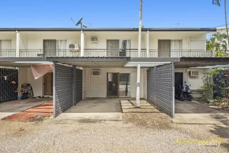 Property photo of 4/4 Winston Avenue Stuart Park NT 0820
