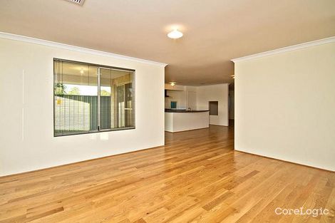 Property photo of 32 Kitchener Avenue Bayswater WA 6053