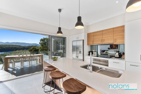 Property photo of 51 Mildura Street Coffs Harbour NSW 2450