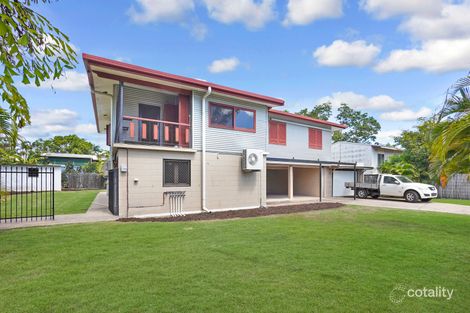 Property photo of 140 Trower Road Jingili NT 0810