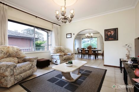 Property photo of 12 Oakpark Drive Chadstone VIC 3148