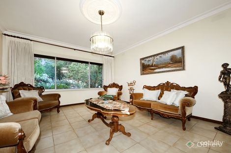 Property photo of 12 Oakpark Drive Chadstone VIC 3148